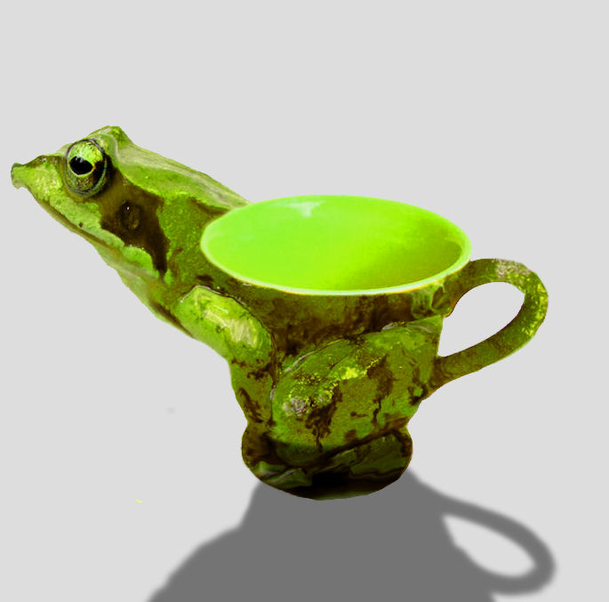 Photoshop Design by elminino for DesignCrowd (Community Contests) | Design #8958341