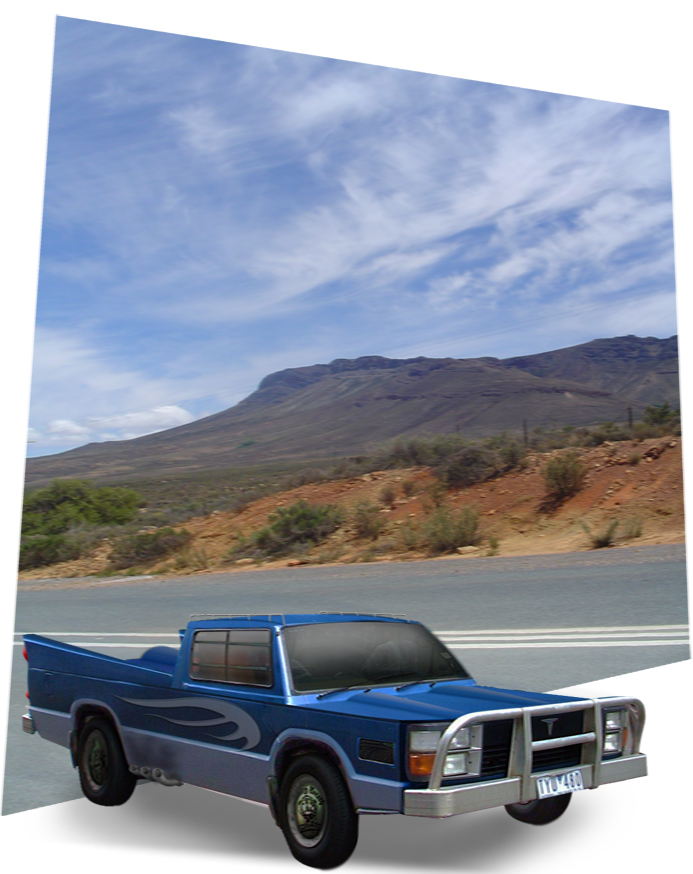 Design Photoshop par JackHex pour DesignCrowd (Community Contests) | Design #8954376