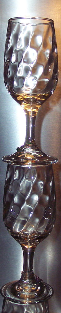 Photography by mindy3051 for DesignCrowd (Community Contests) | Design #8957205