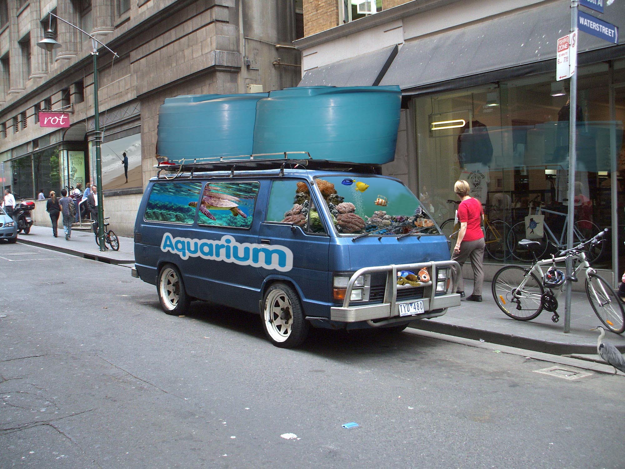 Photoshop Design by mauricemm for DesignCrowd (Community Contests) | Design #8954394