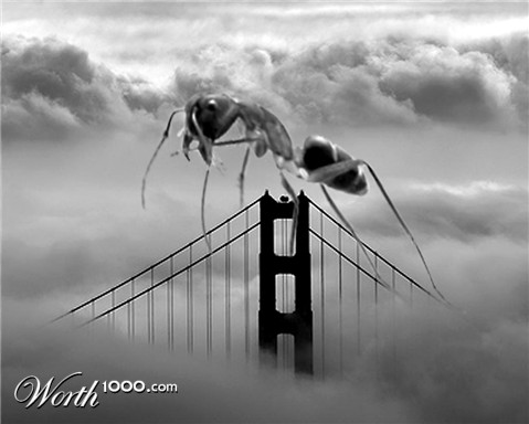 Photoshop Design by pendi29