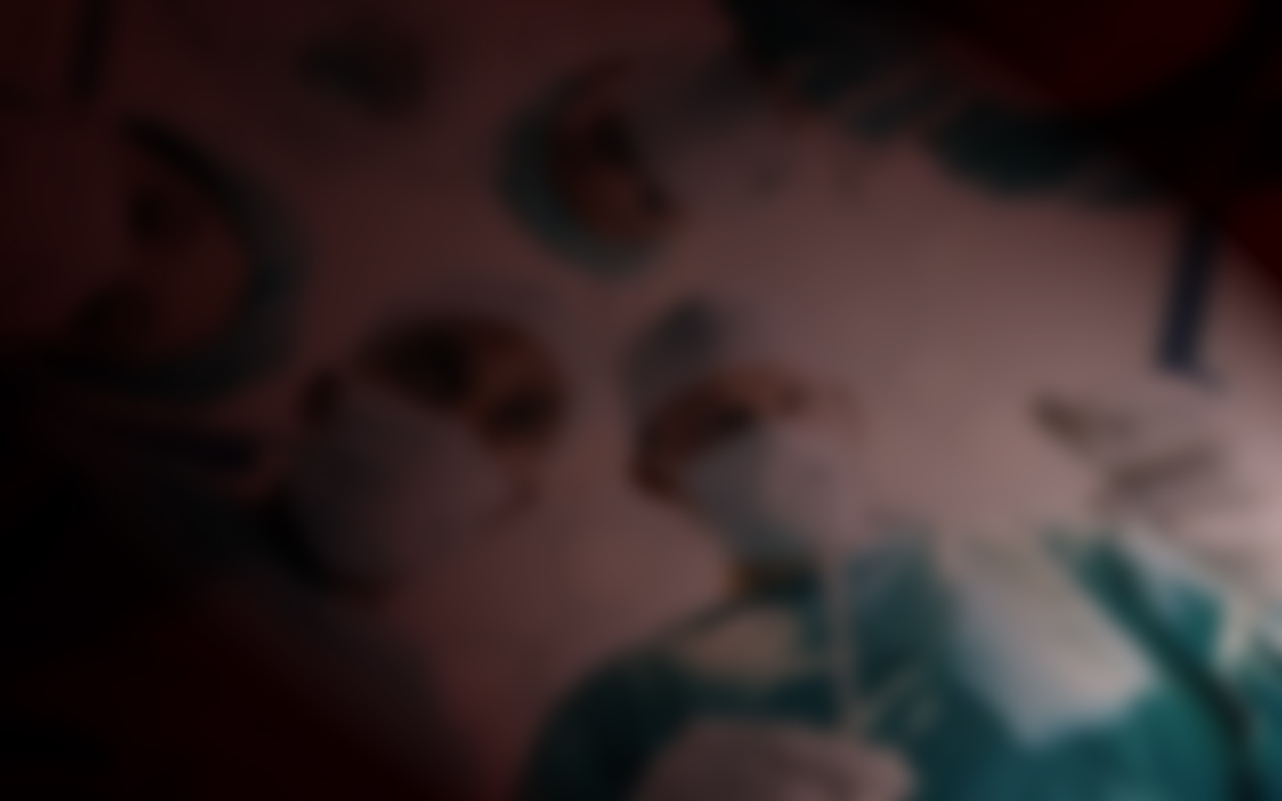 Photoshop Design by aaa for DesignCrowd (Community Contests) | Design #8953648