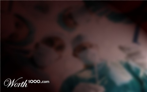 Photoshop Design by aaa