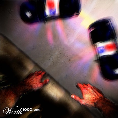 Photoshop Design by jsmith0277