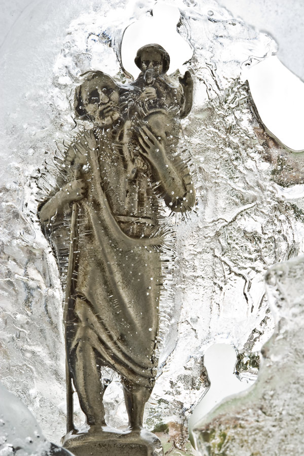 Photography by suram8456 for DesignCrowd (Community Contests) | Design #8956242