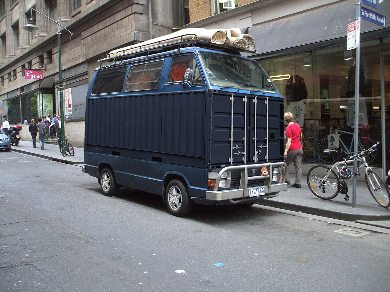 Design Photoshop par NickHunter pour DesignCrowd (Community Contests) | Design #8954366