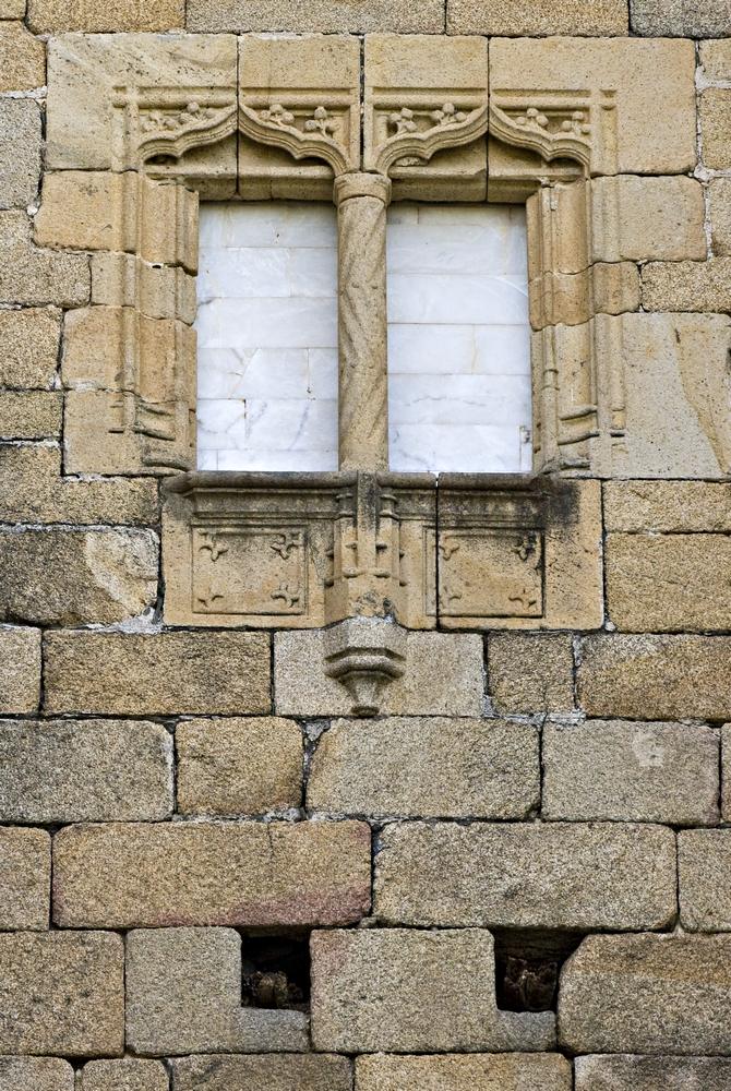 Fotografie von darynman für DesignCrowd (Community Contests) | Design #8951472