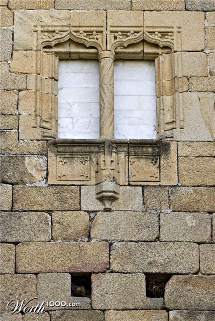 Photography by darynman