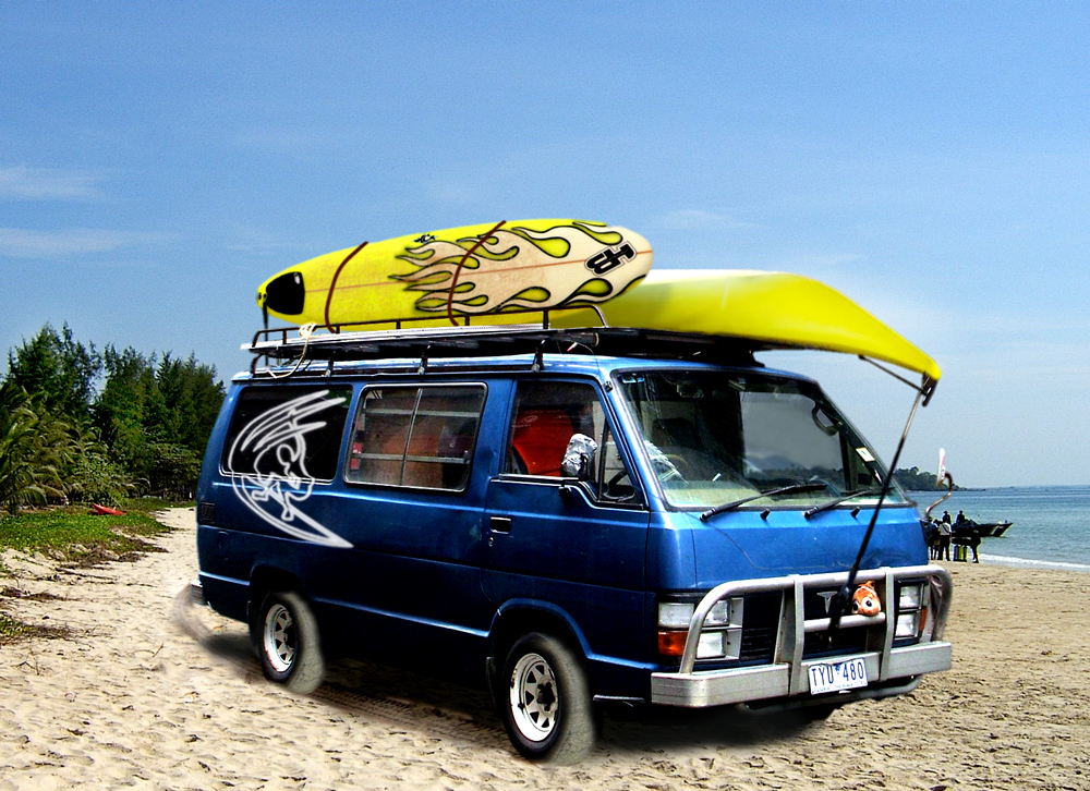 Photoshop-Design von bobber1 für DesignCrowd (Community Contests) | Design #8954429