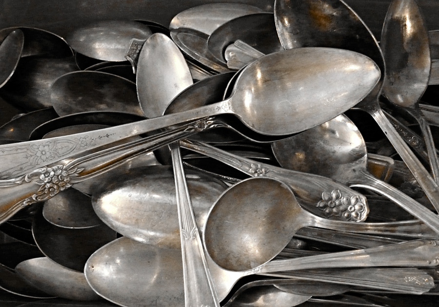 Photography by missihoule74 for DesignCrowd (Community Contests) | Design #8957208