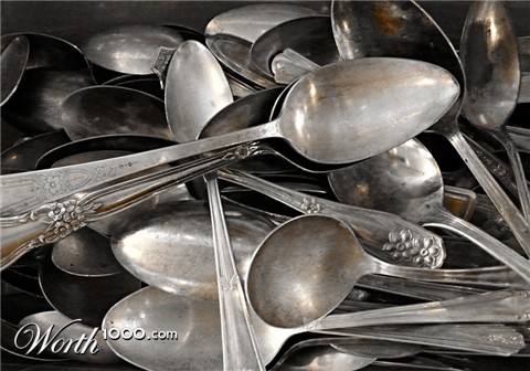 Photography by missihoule74