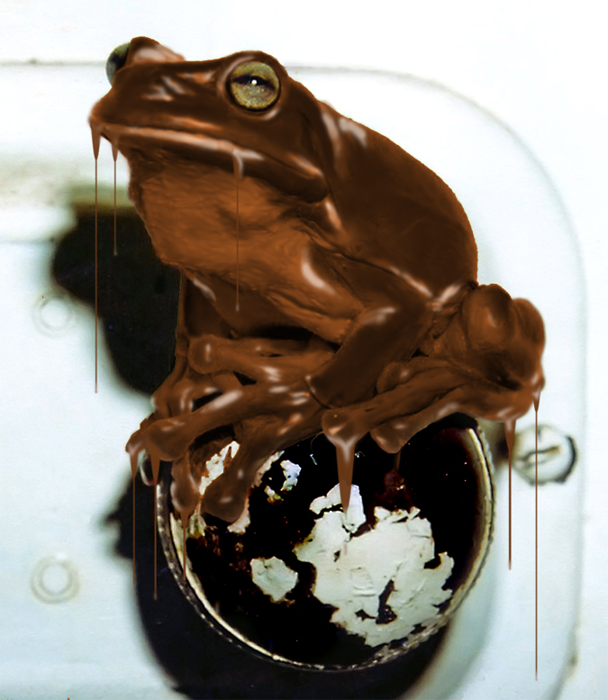 Photoshop Design by jrsoares for DesignCrowd (Community Contests) | Design #8958336