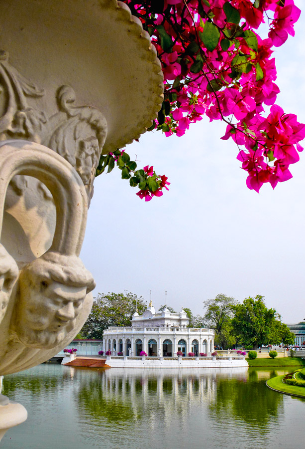 Photography by missihoule74 for DesignCrowd (Community Contests) | Design #8955404