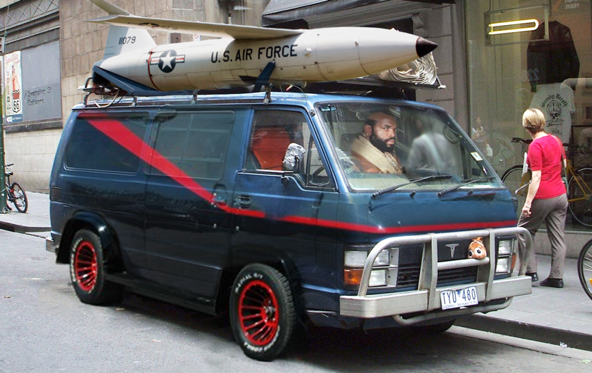 Photoshop-Design von kempony für DesignCrowd (Community Contests) | Design #8954434