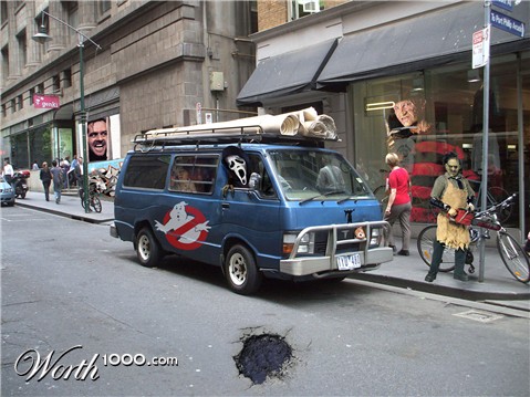 Photoshop Design by phoneymoon