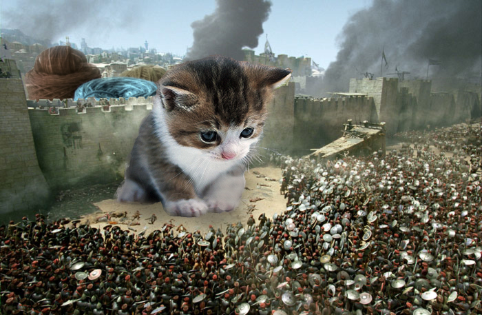 Photoshop Design by designereye for DesignCrowd (Community Contests) | Design #8957914