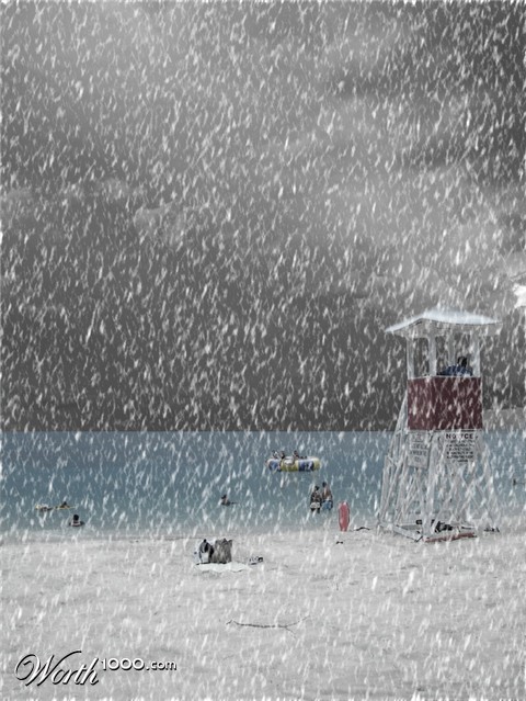 Photoshop Design by Mogul26