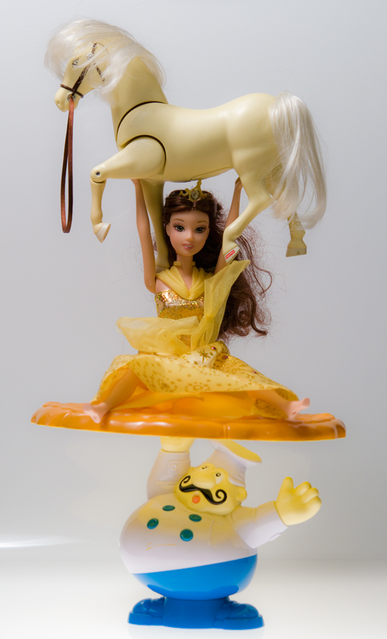 Photographie par Snakeyesman pour DesignCrowd (Community Contests) | Design #8957226