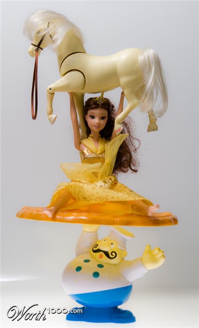 Photography by Snakeyesman