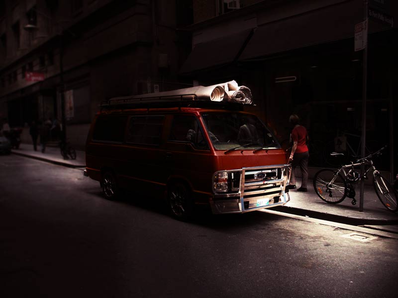 Photoshop Design by Brejk06 for DesignCrowd (Community Contests) | Design #8954425