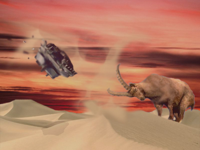 Photoshop Design by hyuuks for DesignCrowd (Community Contests) | Design #8957920