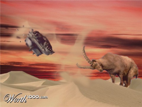 Photoshop Design by hyuuks