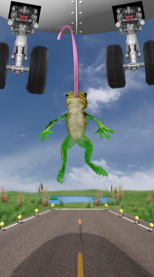 Photoshop Design by HopePhoto for DesignCrowd (Community Contests) | Design #8958364