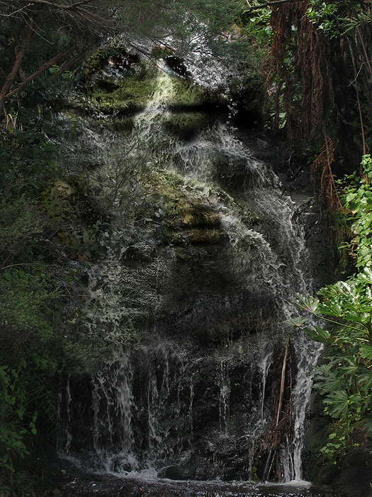 Photoshop Design by jbuchmann55 for DesignCrowd (Community Contests) | Design #8958370