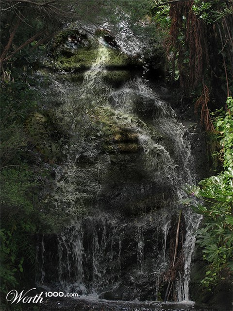 Photoshop Design by jbuchmann55