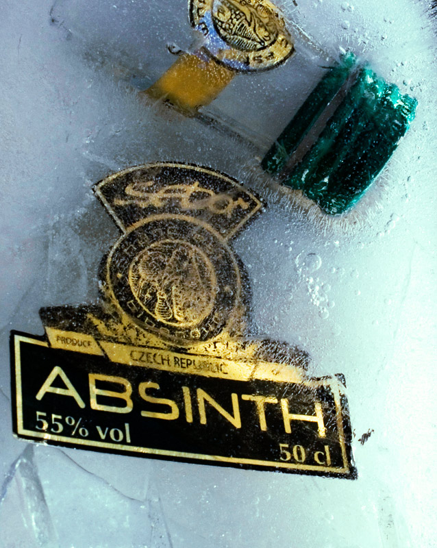 Fotografie von DozerLYP für DesignCrowd (Community Contests) | Design #8956238