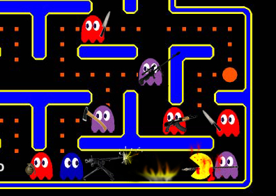 Photoshop-Design von Dave0585 für DesignCrowd (Community Contests) | Design #8955286