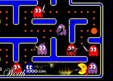 Photoshop Design by Dave0585