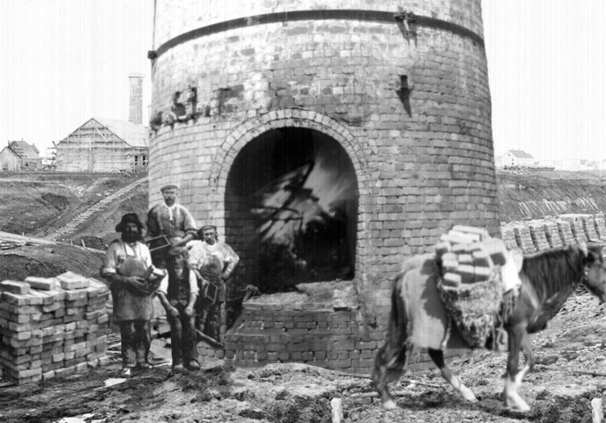 Photoshop-Design von buckshotlafunk für DesignCrowd (Community Contests) | Design #8958058