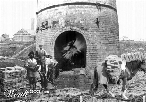 Photoshop Design by buckshotlafunk