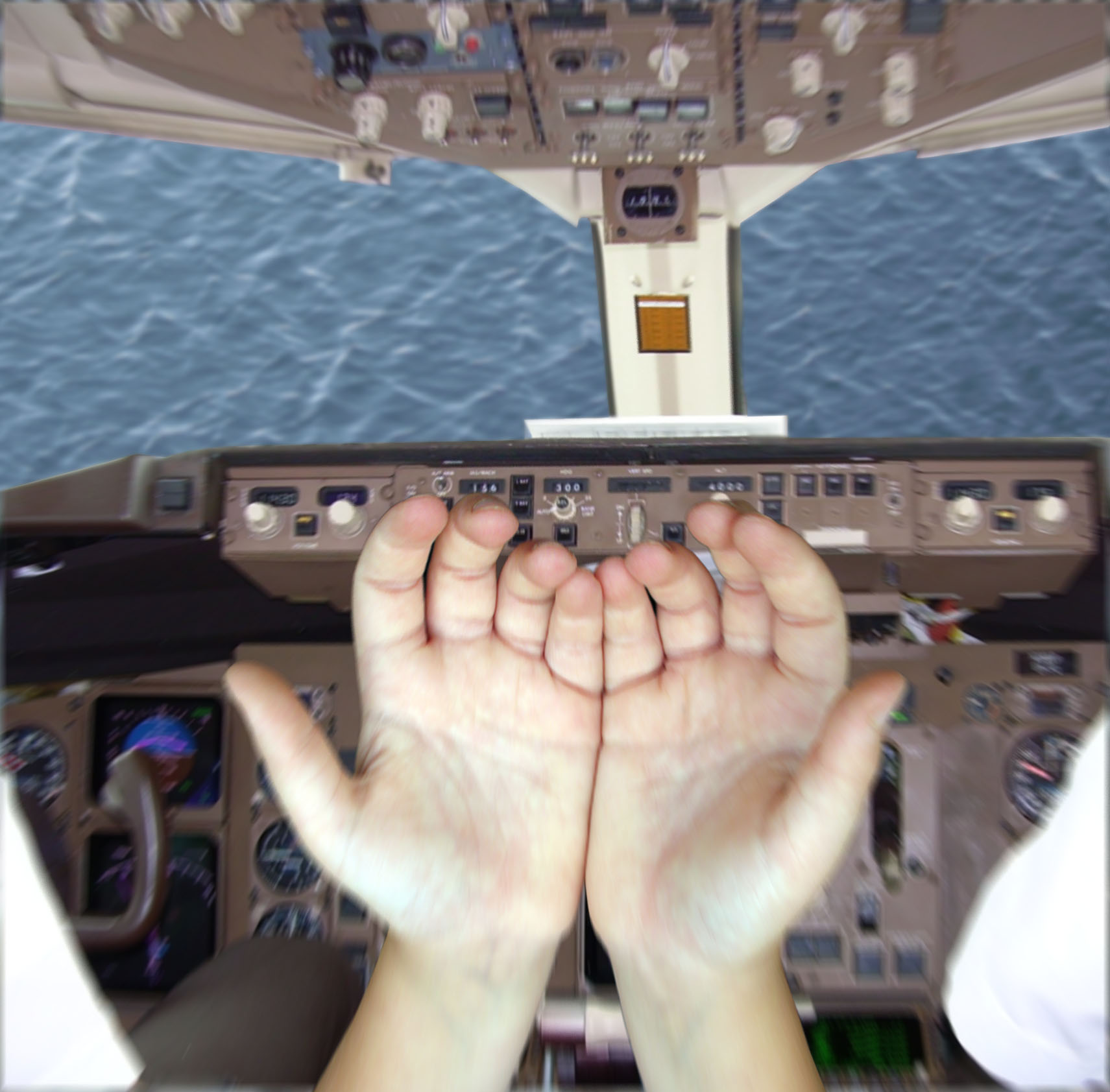 Photoshop Design by smithers360 for DesignCrowd (Community Contests) | Design #8953643