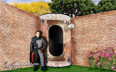 Photoshop Design by uksweetheart