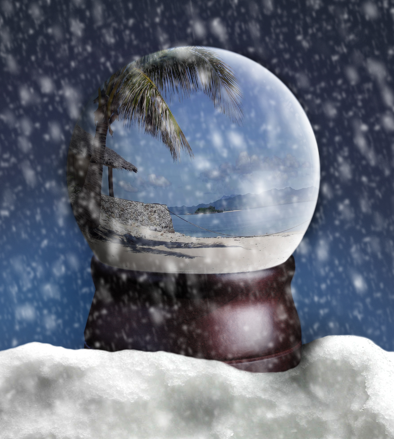 Photoshop Design by Kwyjibo78 for DesignCrowd (Community Contests) | Design #8958866