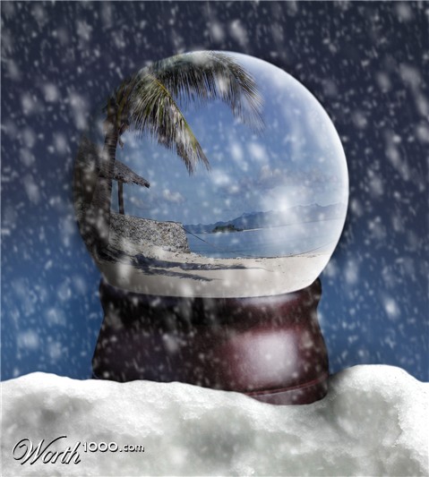 Photoshop Design by Kwyjibo78