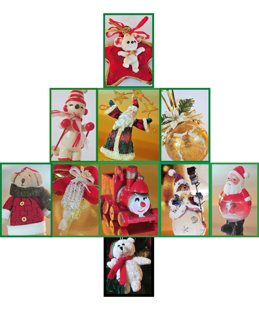 Photography by Isabella2006 for DesignCrowd (Community Contests) | Design #8951727