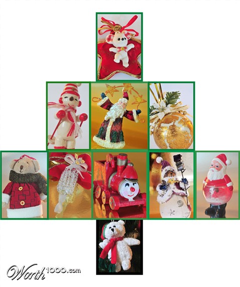 Photography by Isabella2006