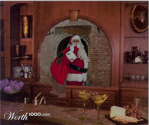 Photoshop Design by maggiewilkins