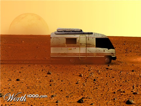 Photoshop Design by freakinhuge