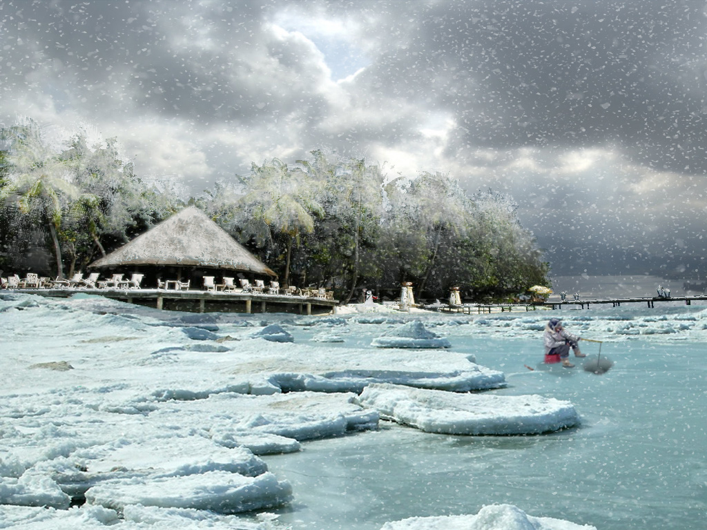 Photoshop Design by designereye for DesignCrowd (Community Contests) | Design #8958881