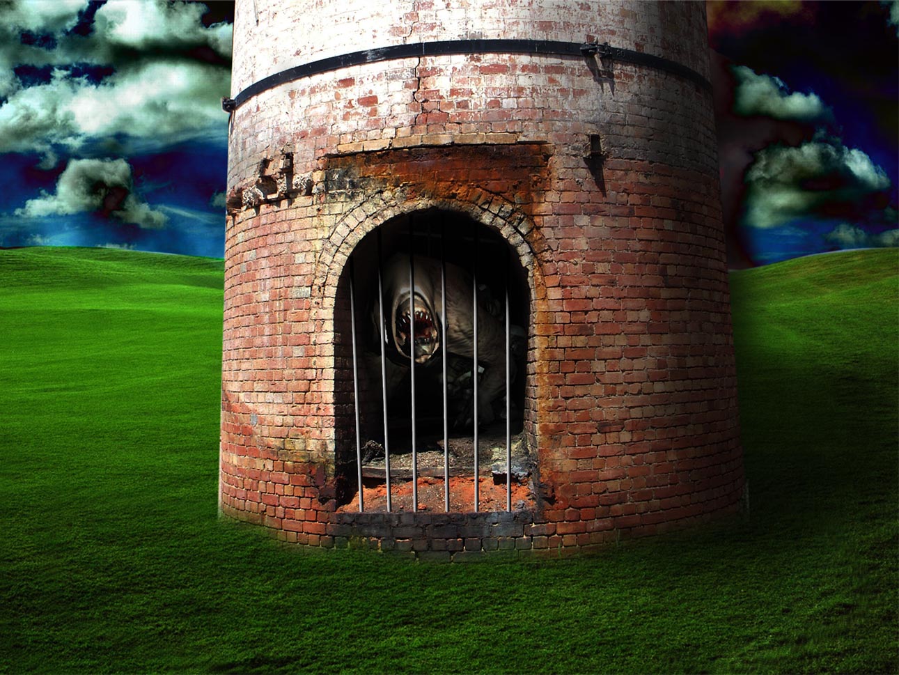 Photoshop Design by Aska Dsign for DesignCrowd (Community Contests) | Design #8958076