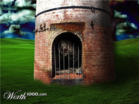 Photoshop Design by Aska Dsign