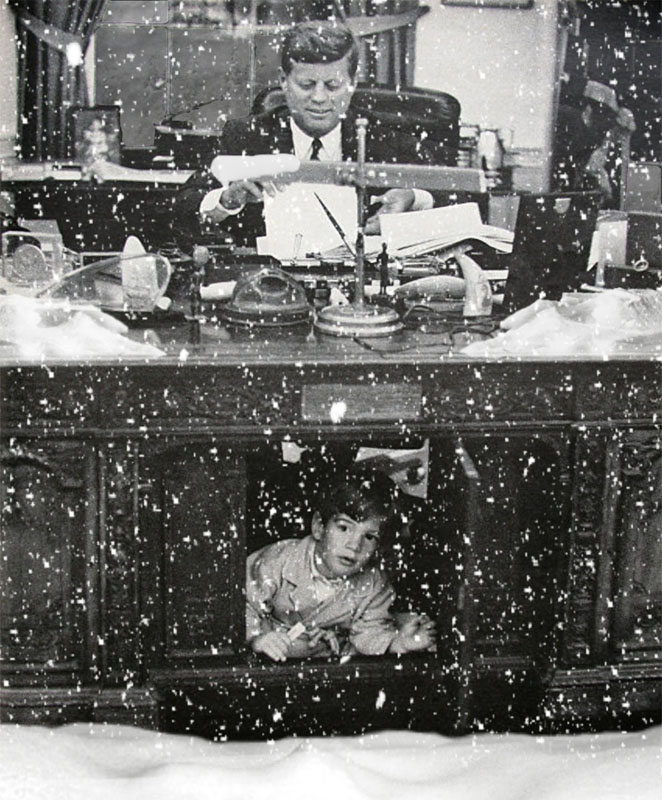 Diseño de Photoshop por FunkySpaceMan74 para DesignCrowd (Community Contests) | Diseño #8958888