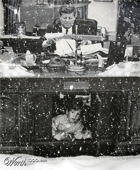 Photoshop Design by FunkySpaceMan74