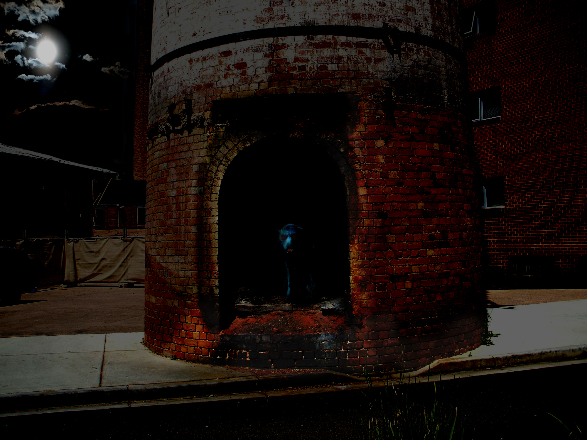 Photoshop Design by CaptainEpic for DesignCrowd (Community Contests) | Design #8958121