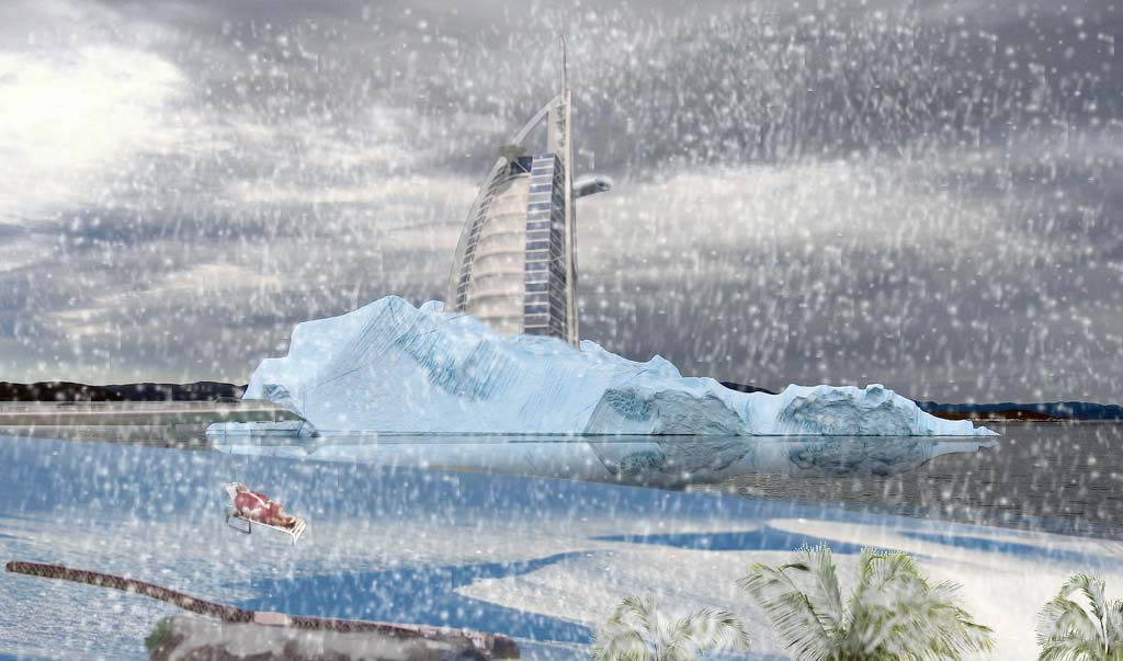 Photoshop Design by wulfy2001 for DesignCrowd (Community Contests) | Design #8958904