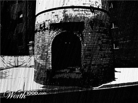 Photoshop Design by diamond350